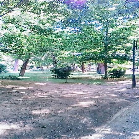 Karditsa Home Sweet Home 68 Τ.Μ מראה חיצוני תמונה
