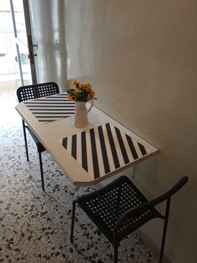 Karditsa Home Sweet Home 68 Τ.Μ מראה חיצוני תמונה