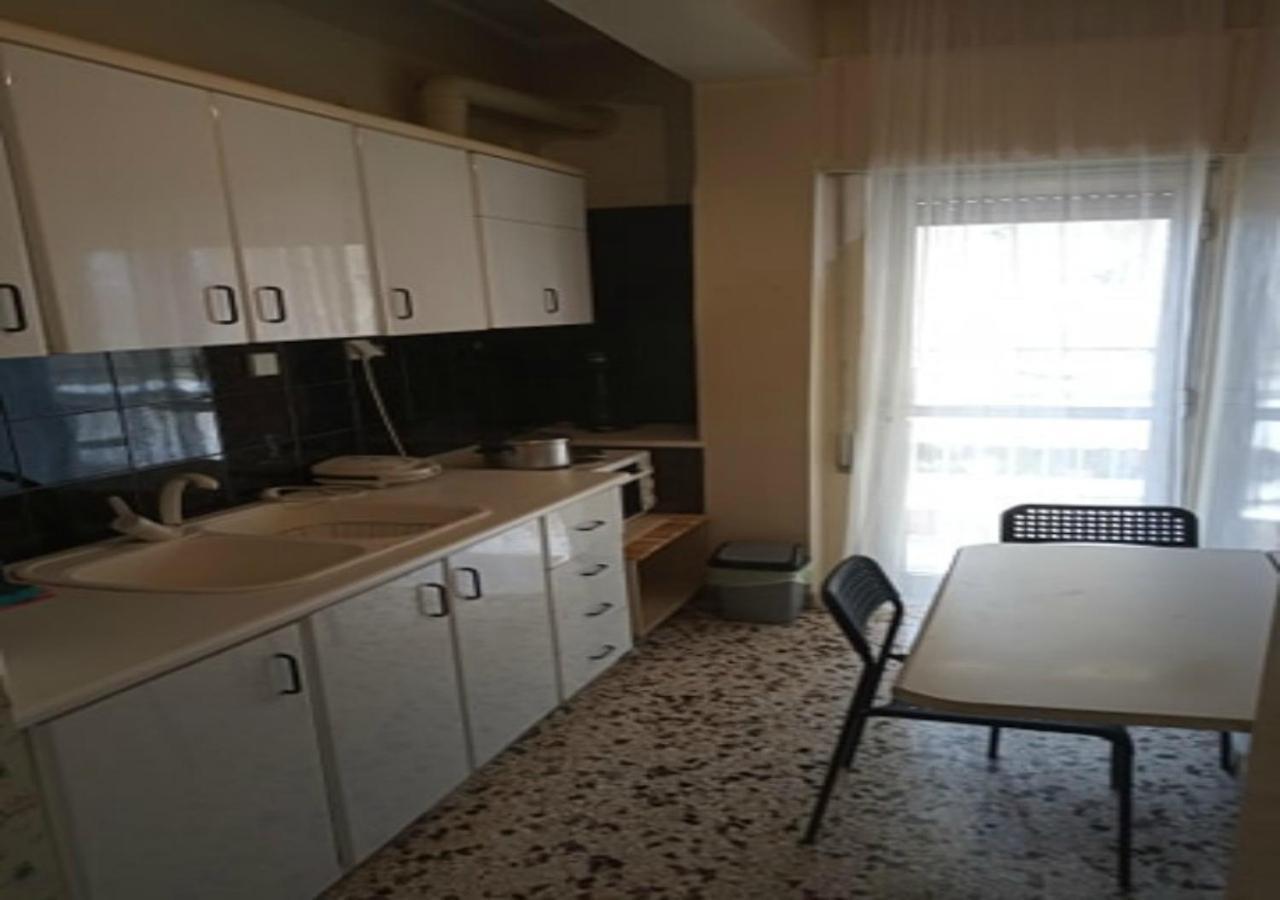 Karditsa Home Sweet Home 68 Τ.Μ מראה חיצוני תמונה