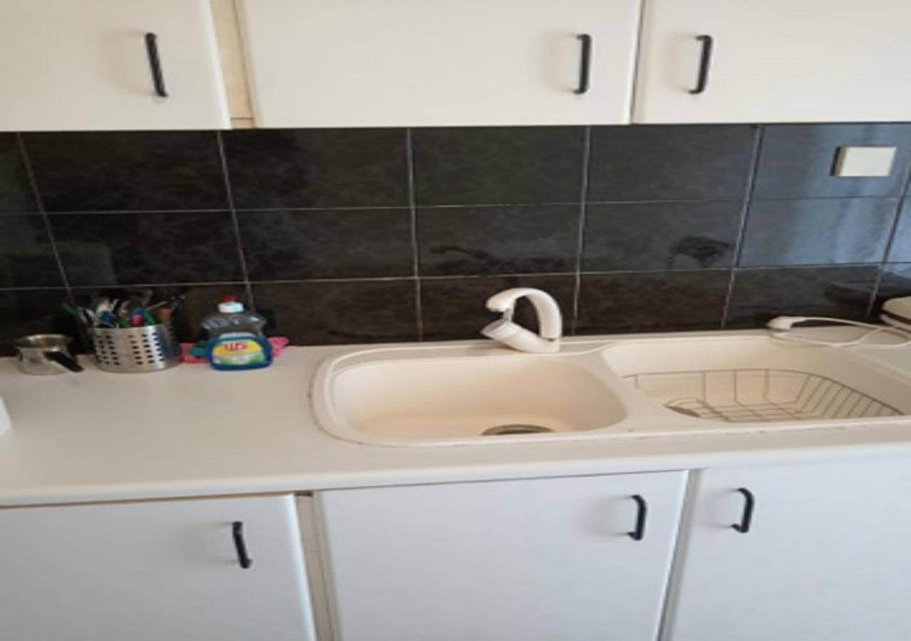 Karditsa Home Sweet Home 68 Τ.Μ מראה חיצוני תמונה