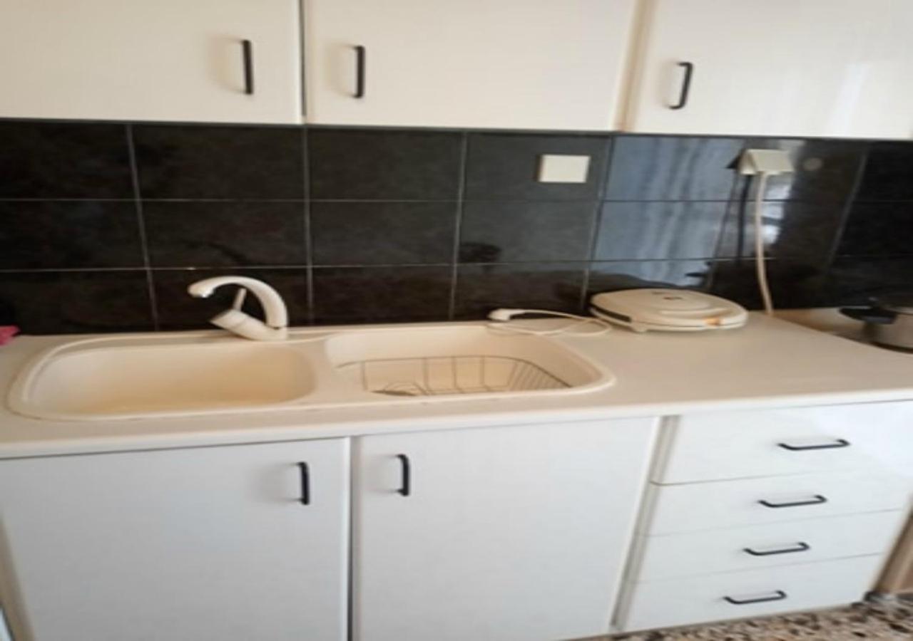 Karditsa Home Sweet Home 68 Τ.Μ מראה חיצוני תמונה